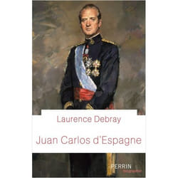 ISBN 9782262076498