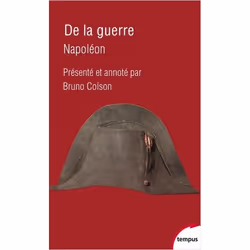 ISBN 9782262076511, Français, 608 pages