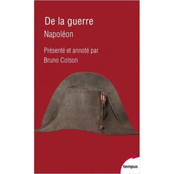 ISBN 9782262076511