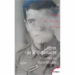 ISBN 9782262076535, Français, 320 pages