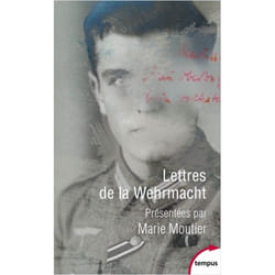 ISBN 9782262076535