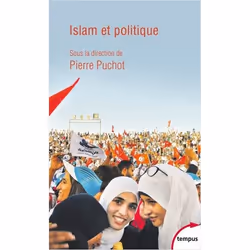 ISBN 9782262076559, Français, 448 pages