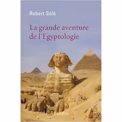 ISBN 9782262076566, Français, Livre broché, 384 pages