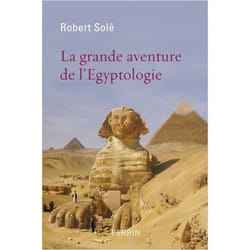 ISBN 9782262076566