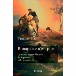 ISBN 9782262076573, Français, Livre broché, 308 pages