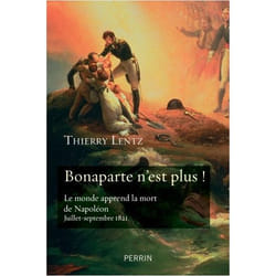 ISBN 9782262076573