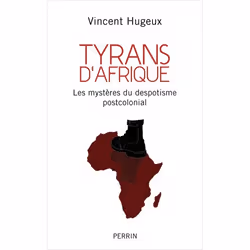 ISBN 9782262076665, Français, Livre broché, 400 pages