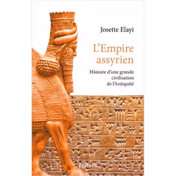 ISBN 9782262076672, Français, Livre broché, 560 pages