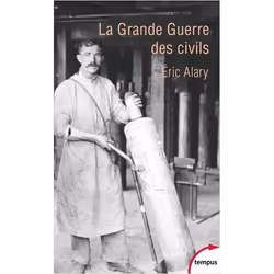 ISBN 9782262076726, Français, Livre broché, 480 pages