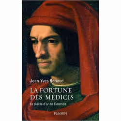 ISBN 9782262076832, Français, Livre broché, 320 pages