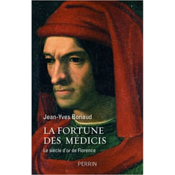 ISBN 9782262076832