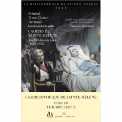 ISBN 9782262076856, Français, Livre broché, 600 pages