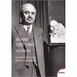 ISBN 9782262076894, Français, 896 pages