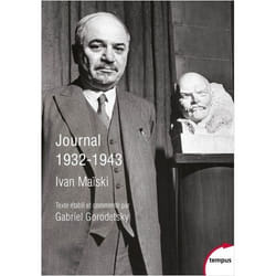 ISBN 9782262076894