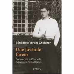 ISBN 9782262076900, Français, Livre broché, 464 pages