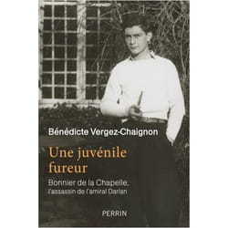 ISBN 9782262076900