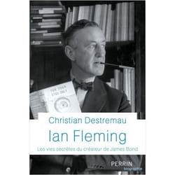 ISBN 9782262076917