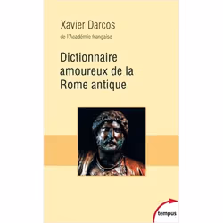 ISBN 9782262076962, Français, 512 pages