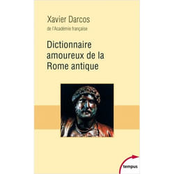 ISBN 9782262076962