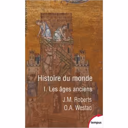 ISBN 9782262076979, Français, 576 pages