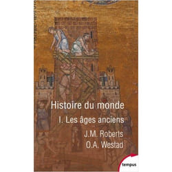 ISBN 9782262076979