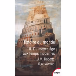 ISBN 9782262076986, Français, 640 pages