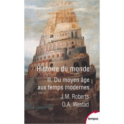 ISBN 9782262076986