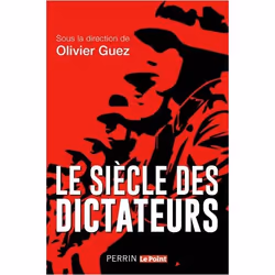 ISBN 9782262077105, Français, Livre broché, 450 pages