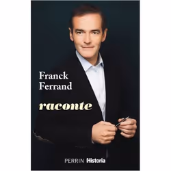 ISBN 9782262077136, Français, Livre broché, 300 pages
