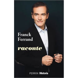 ISBN 9782262077136