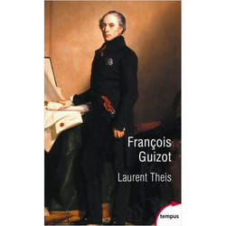 ISBN 9782262077181