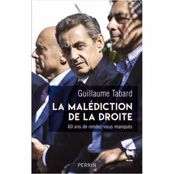 ISBN 9782262077198, Français, Livre broché, 416 pages