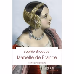 ISBN 9782262077228, Français, Livre broché, 380 pages