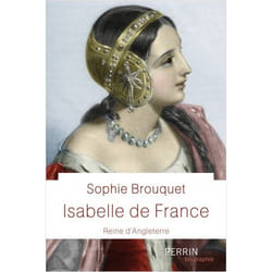 ISBN 9782262077228
