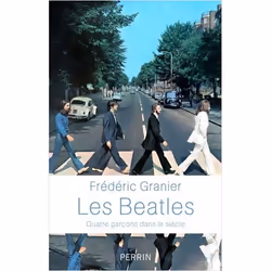 ISBN 9782262077235, Français, Livre broché, 490 pages