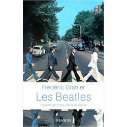 ISBN 9782262077235