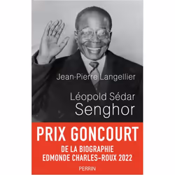 ISBN 9782262077242, Français, Livre broché, 400 pages