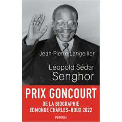 ISBN 9782262077242