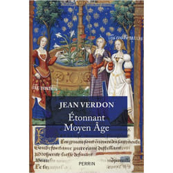 ISBN 9782262077297