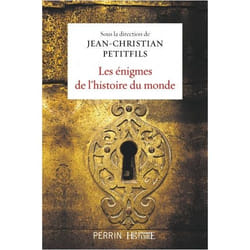 ISBN 9782262077303