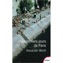 ISBN 9782262078720