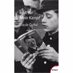 ISBN 9782262078782, Français, 256 pages