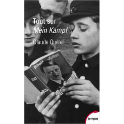 ISBN 9782262078782