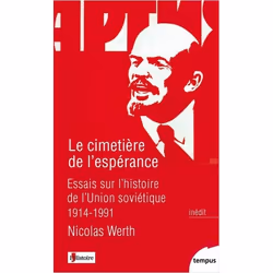 ISBN 9782262078799, Français, 448 pages