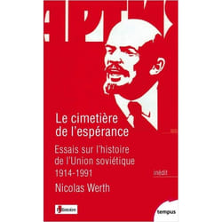 ISBN 9782262078799