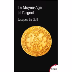 ISBN 9782262078805, Français, 288 pages