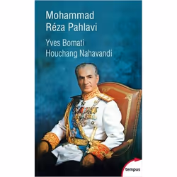 ISBN 9782262078812, Français, 800 pages