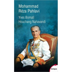ISBN 9782262078812