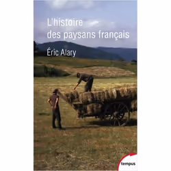 ISBN 9782262078829, Français, 544 pages