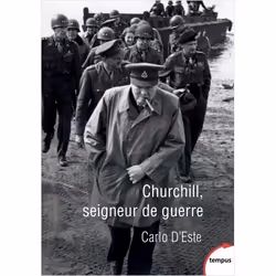 ISBN 9782262078836, Français, 1184 pages